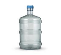 Tanica per Acqua Potabile Resistente, style to 2, 11,3 Litri