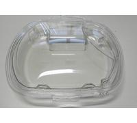 Tanica per asciugatrice Candy CSOE H8A2TE-S