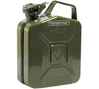 Tastiera Notebook HP 15-DA 15-DB 15-DR 250 255 G7 Italiana