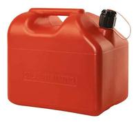 TANICA PER CARBURANTI DI MARTINO 10 lt
