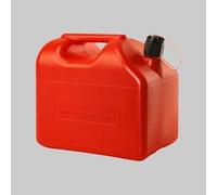 TANICA PER CARBURANTI DI MARTINO 10 lt Travasatori Taniche Carburante