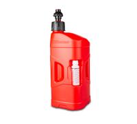 Tanica Proworks Rapid Fuel 20L