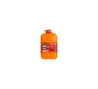 Combustibile Liquido Per Stufe Tanica Da 20 Litri Qlima Extra Universale