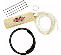 Tanica recupero liquido raffreddamento 109502-N2 Off-White