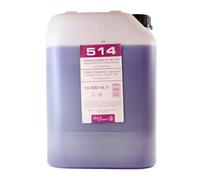 Tanica Shampoo 514 10 Lt - Helen Seward