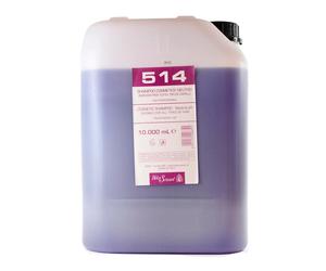 Tanica Shampoo 514 10 Lt - Helen Seward