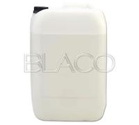 TANICA SHAMPOO NIKO 10 LITRI LATTE DI MANDORLA USO PROFESSIONALE PER CAPELLI