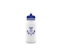 Tanica specialites ta pro 600ml collection ta scotland