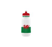 Tanica specialites ta pro 600ml collezione ta galles