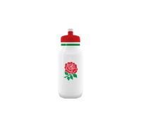 Tanica specialites ta pro 600ml inghilterra