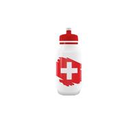 Tanica specialites ta pro 600ml svizzera