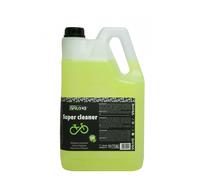 TANICA SPRAYKE SUPER CLEANER 5L