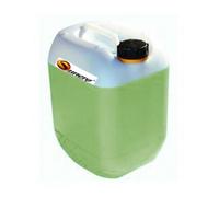 Tanica sunerg 10 lt liq10 per pannelli solari