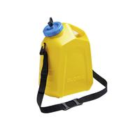 Contenitore universale Gloria MultiJet