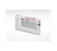 Tanica VIV.MAG. LIGHT,U.Ch. HDR(200 ml)SC-P5000