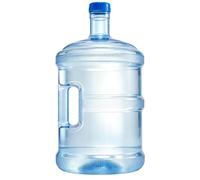 Taniche Acqua Contenitore Per Idratazione Da 11,3 L A Prova Di Perdite Con