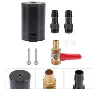 Taniche Per Benzina Tanica Olio Contenitore La Raccolta Dell'olio