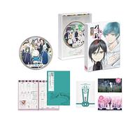 Taniguchi Junichirou - Touken Ranbu-Hanamaru- 4 [Edizione: Giappone]