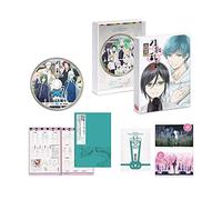 Taniguchi Junichirou - Touken Ranbu-Hanamaru- 4 [Edizione: Giappone]