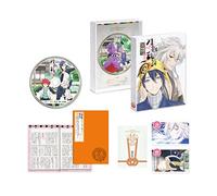 Taniguchi Junichirou - Touken Ranbu-Hanamaru- 5 [Edizione: Giappone]