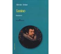 Tanino