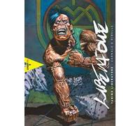 Tanino Liberatore. Carnale e ribelle. Ediz. a colori