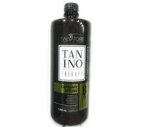 Tanino Therapy Capillary Styling 1000 ml