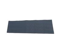 TANIQIACA Comfortable Woven Pattern Leather Cue Grip Wrap - Durable And Easy to Apply Billiard Accessory for Enhanced Grip And Cue Protection - Ideal for Pool, Bars, And Clubs (Dark Blue)