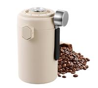 Tanister Del Caffè - Jare Di Chicchi Da 480 G, Barattolo Da Cucina Ermetico Sotto Vuoto Con Tracker Da Date, Contenitore Di Stoccaggio Degli Alimenti In Acciaio Inossidabile | Per I Fagioli Di Farina