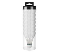 Tanistica a sfera da tennis - Contenitore in plastica trasparente, deposito a sfera compatto | Titolare versatile per palline sportive come pong o baseball, ideali durante le partite di campo, us