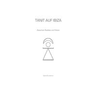 TANIT AUF IBIZA