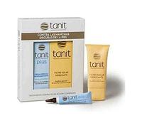 Tanit Pack Tratamiento Complet