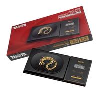 TANITA 1479V Digitale Bilancia Tascabile Scala Bene 120g/0,1g Fatto IN Japan