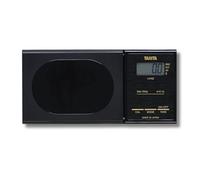 Tanita 1479Z Professionale Mini Digitale Bilance