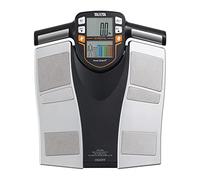 Bilancia Tanita BC-545N