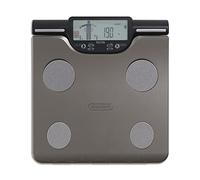 Bilancia Tanita BC-601 Gold