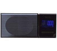 TANITA - Bilancia 1479J, capacità: 200 g, precisione: 0,01 g