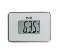 Bilancia Tanita HD-386 - Bianco