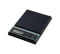 TANITA Kp 400M Digitale Scala Mini 400g X 0,1g Professionale Bene Alta Potenza