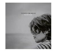 tanita tikaram (acoustic) (rsd 2026)