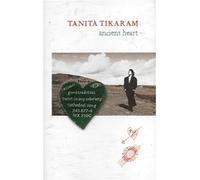 Tanita Tikaram - Ancient Heart