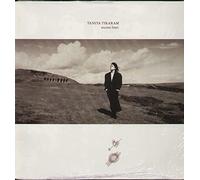 Tanita Tikaram - Ancient Heart