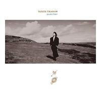 Tanita Tikaram - Ancient Heart