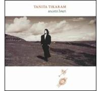 Tanita Tikaram Ancient Heart (CD)