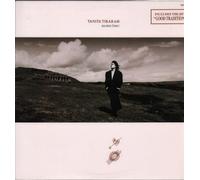 Tanita Tikaram - Ancient Heart - WEA - 243877-1, WEA - WX 210