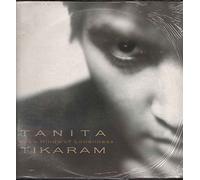 Tanita Tikaram - Eleven kinds of loneliness (1992)