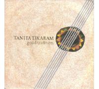 Tanita Tikaram / Good Tradition