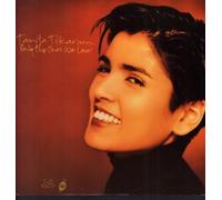 Tanita Tikaram - Only The Ones We Love