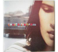 Tanita Tikaram - Sentimental