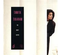 Tanita Tikaram - Sweet Keeper